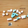 Precio xenical 84 capsulas a